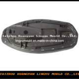 Motorcycle Parts Die/ Plastic Mould (LY-6011)