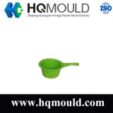 Plastic Mold/Water Ladle Injection Mould