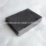 Manufacturing Carbon Graphite Box Supplier