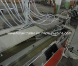 PVC Ceiling Panel Making Machine/Profile Extrusion Line
