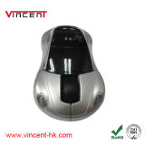 Custom Precise Plastic Injection Mouse