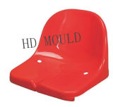 Plastic Chair Parts Mould, Event Chair Mould