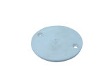 Electric Fitting Mould 033