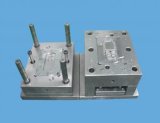 Plastic Injection Mould for Socket Panel
