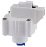 Plastic Water Fittings Manufacturer-Xhnotion