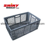 Agricultural Crate Mould (SM-CR-N)