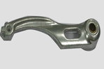 Motorcycle Handle Part