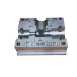 PVC Reducer Tee 45 Pipe Fitting Mould