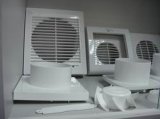 Air Conditioner Parts