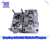 High Precision Plastic Injection Mold/Mould/Toolings