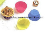 Silicone Cupcake Liners (263005)