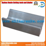 Dies Manufacturer and Press Brake Mold Maker with Bottom Type