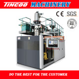 Dhb-80II Automatic Extrusion Blow Moulding Machine