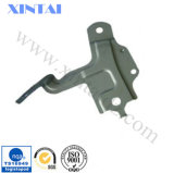 Factory Supply Customized Stamping Parts