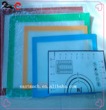 Customed Silicone Baking Mat