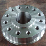 OEM Customized Cold Forging Steel Forging Parts
