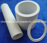 Alumina Ceramic Tube, Ceramic Pipe