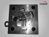 Professional Die Casting Mould Supplier for Electronic / Furniture Parts