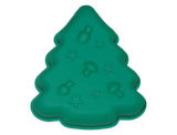 Silicone Bakeware (Christmas Gifts)