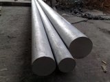 Die Extrusion Steel H13/ 1.2344/ SKD61