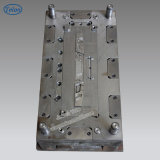 Refrigerator Plastic Part Injection Mould