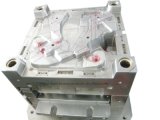 Auto Parts Use Mold (LCP11404069)