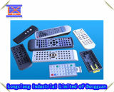OEM Remote Control Household Plastic Product Mould Manufacturer