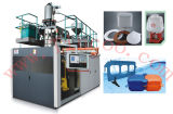 Extrusion Blowing Machine for PE Max. 50L Jerrycan