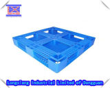 Big Mould for Plastic Container/Folding Crate