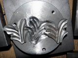 Stamping Moulds