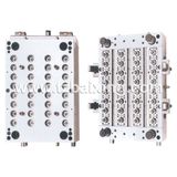 Preform Mould - 01