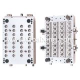 Preform Mould - 01