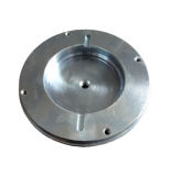 High Quality Pulley of Combine Parts