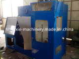 Hxe-20dt Fine Wire Drawing Machine with Annealing
