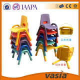 Kindergarden Plastic Table and Chairs (VS-15199F)