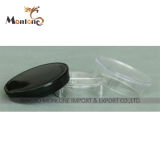 PC Material Plastic Injection Parts for Medical Equipment