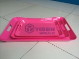 Plastic Food Tray Mould /Household Mold