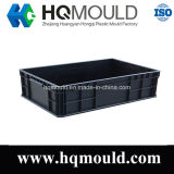 Hq Plastic Box Injection Mould