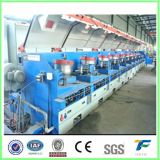 4. 	Hot Sale Factory Price Steel/Copper/Aluminum/Stainless/Wire/Drawing Machine