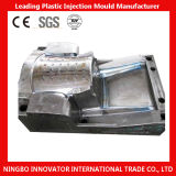 Plastic Mould Injection and Injection Parts for Hasco Standard