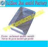Injection Transparent Candy/Food/Gift Box Mould