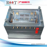 Freezer Products Plastic Injection Mould