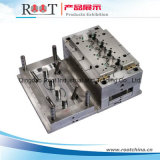 Home Appliance Plastic Products Mould