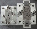 Profession Injection Mold Maker