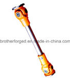 Chang Zhou Brother Machinery Co., Ltd.