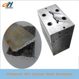Extrusion Mould for PVC Faux Marble Moulding