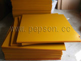 PU Board for Mould Industry