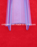 Tianjin Bluekin Industries Limited