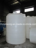 20000L Plastic Water Tank for Water Storage