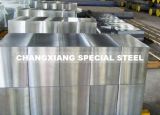 Jiangyou Changxiang Special Steel Manufacturing Co., Ltd.